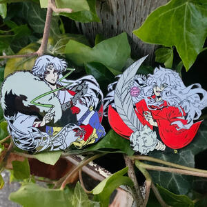 pin collab pin collab