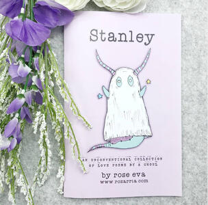 oc zine oc zine