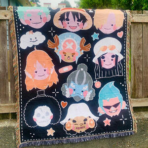 woven tapestry woven tapestry