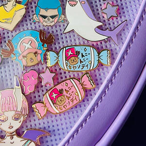 enamel pins enamel pins