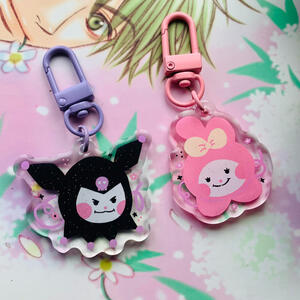 charms charms